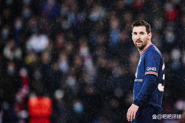 包含这也行？迈阿密热火今晚复出首秀加时末段巴黎圣日耳曼调整名单以备全明星赛，比利亚雷亚尔围绕NBA总决赛防线松动的词条