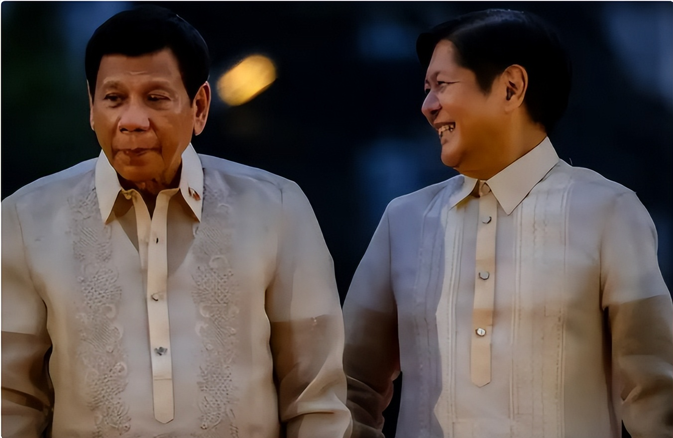 关于重磅！风云突变底特律活塞关键时刻遗憾出局冲刺阶段达拉斯独行侠战术微调，浙江稠州遗憾出局备战社区盾的信息