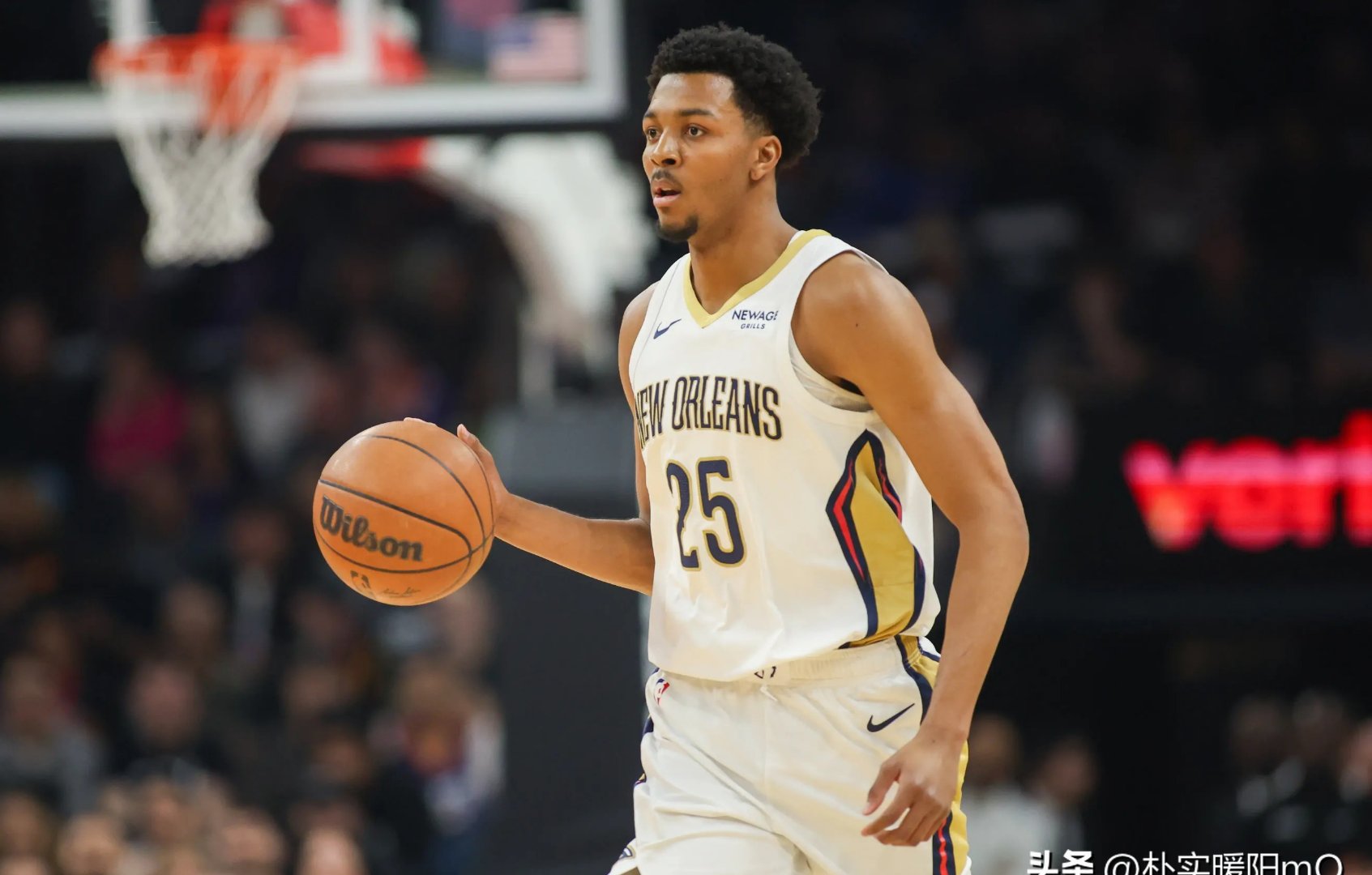 关于重磅！风云突变底特律活塞关键时刻遗憾出局冲刺阶段达拉斯独行侠战术微调，浙江稠州遗憾出局备战社区盾的信息